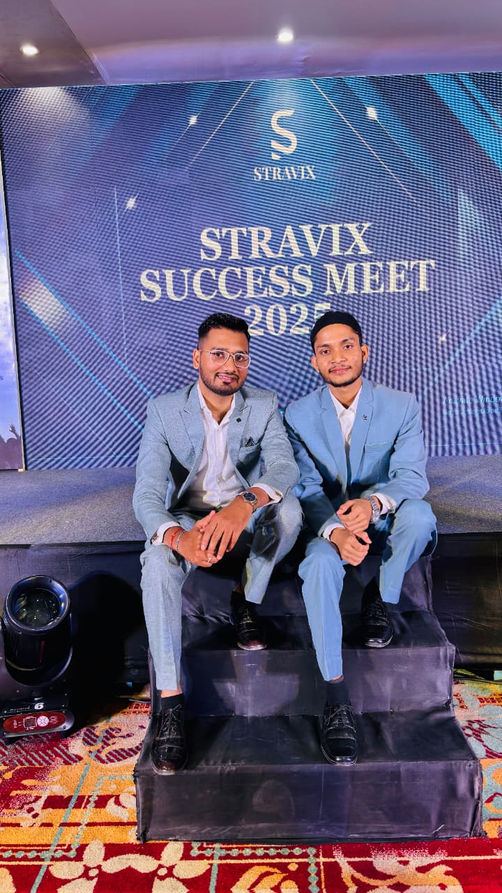 Event Moment 1
